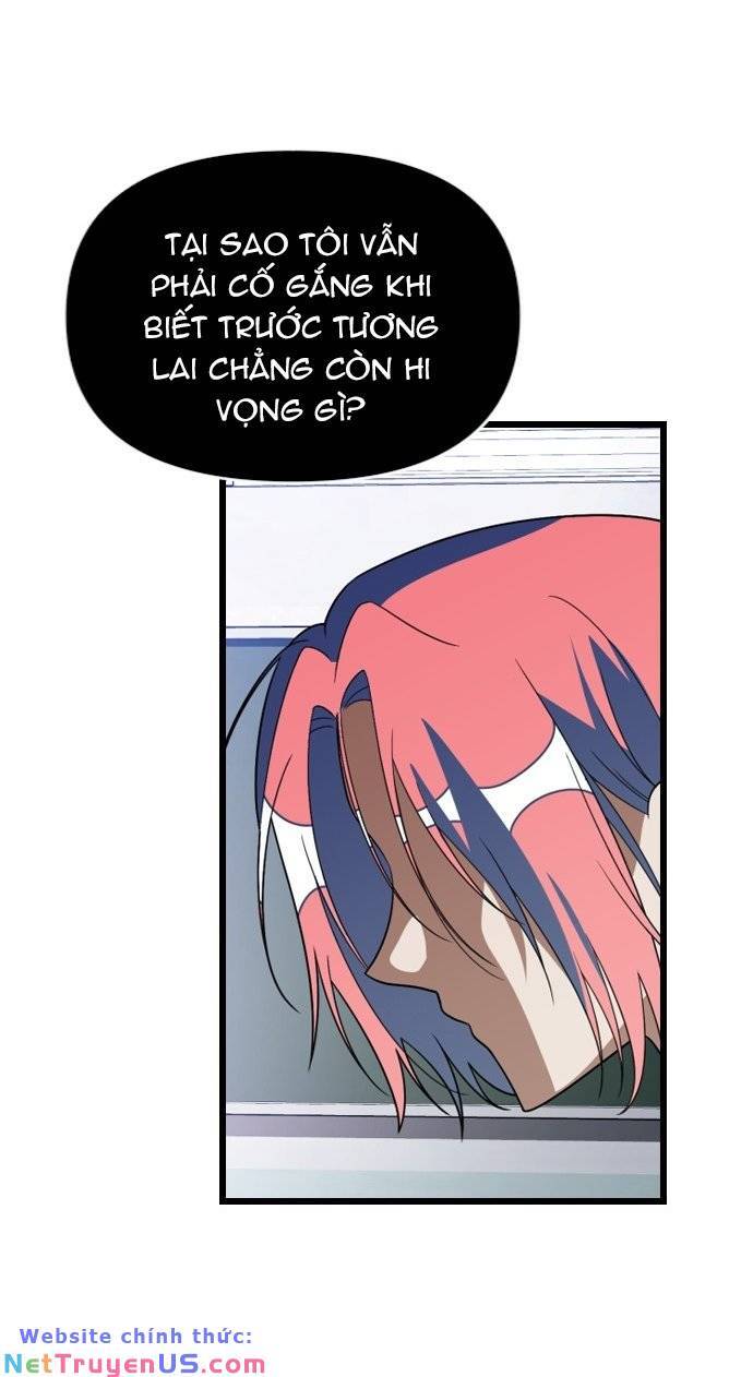 Sự Lãng Mạn Còn Tồn Tại Chapter 94 - 32