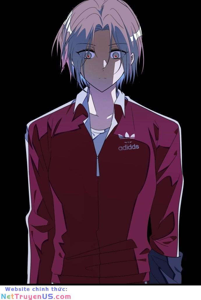 Sự Lãng Mạn Còn Tồn Tại Chapter 94 - 35