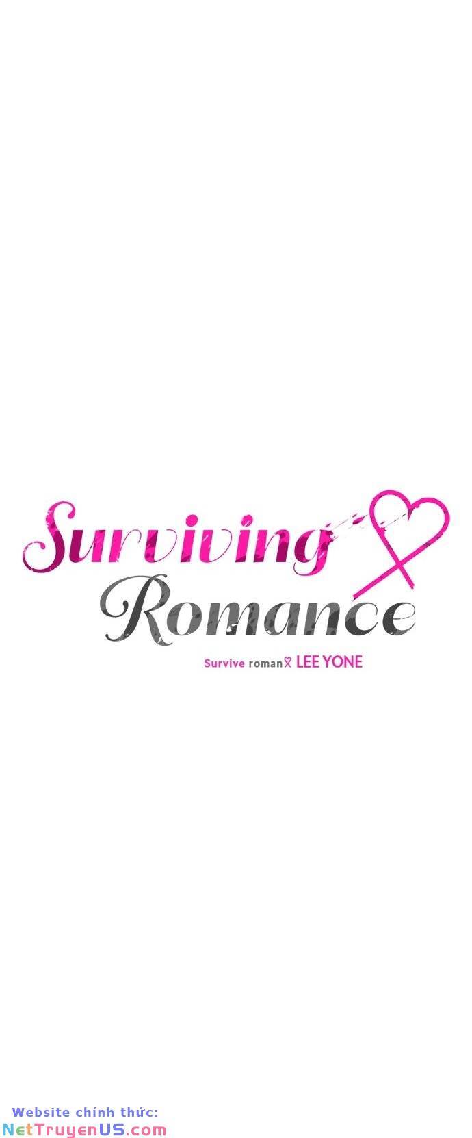 Sự Lãng Mạn Còn Tồn Tại Chapter 94 - 36