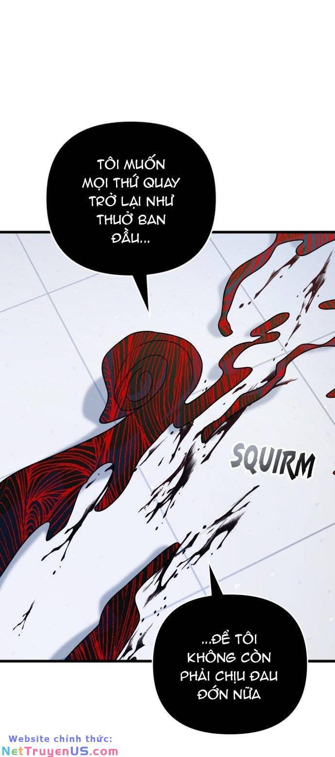 Sự Lãng Mạn Còn Tồn Tại Chapter 94 - 40