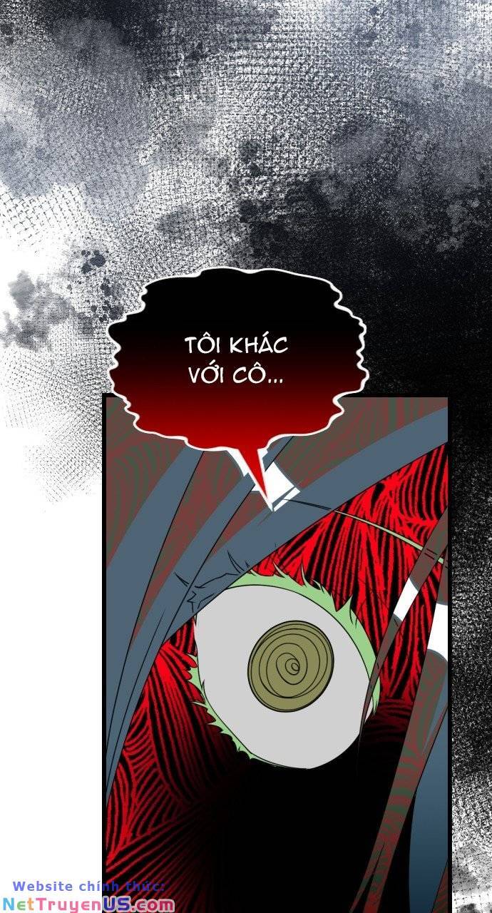 Sự Lãng Mạn Còn Tồn Tại Chapter 94 - 44