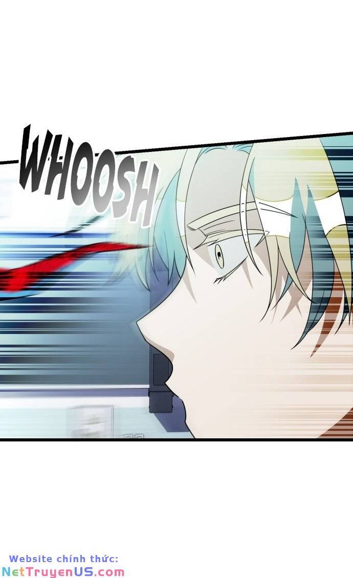 Sự Lãng Mạn Còn Tồn Tại Chapter 94 - 49