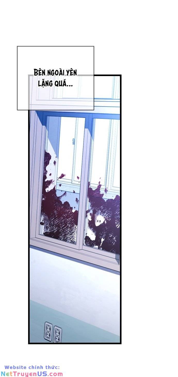 Sự Lãng Mạn Còn Tồn Tại Chapter 94 - 50