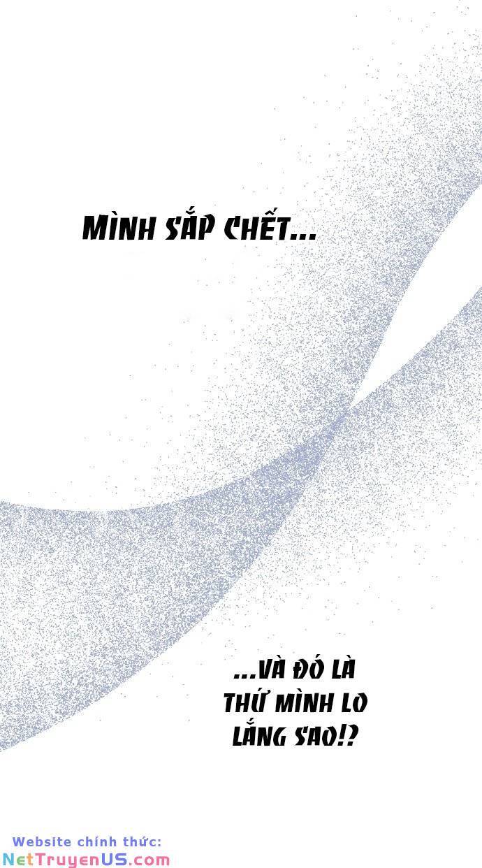 Sự Lãng Mạn Còn Tồn Tại Chapter 94 - 53