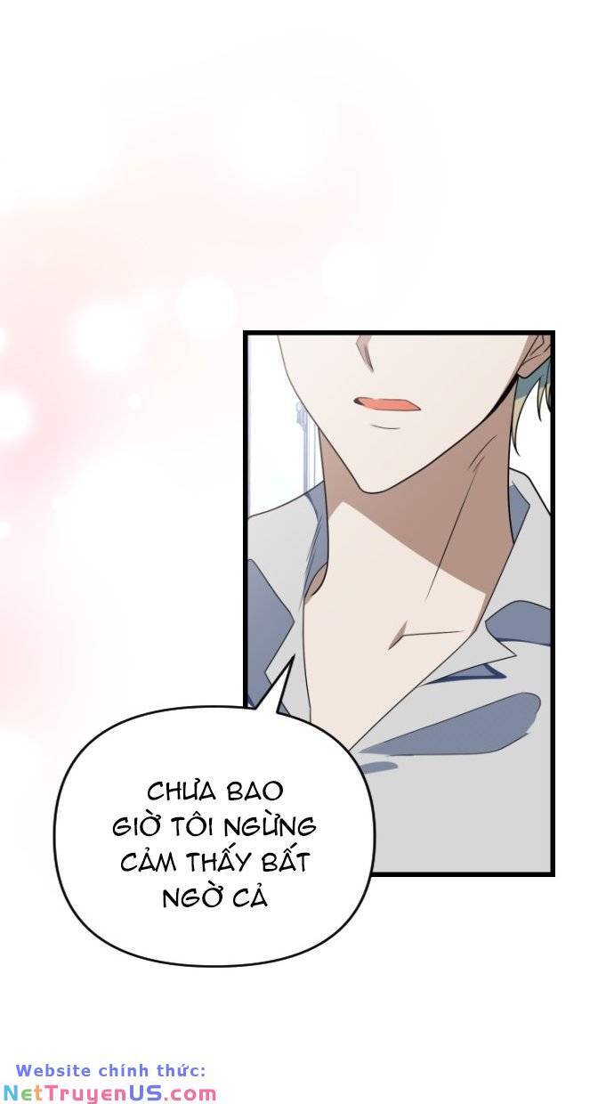 Sự Lãng Mạn Còn Tồn Tại Chapter 94 - 60