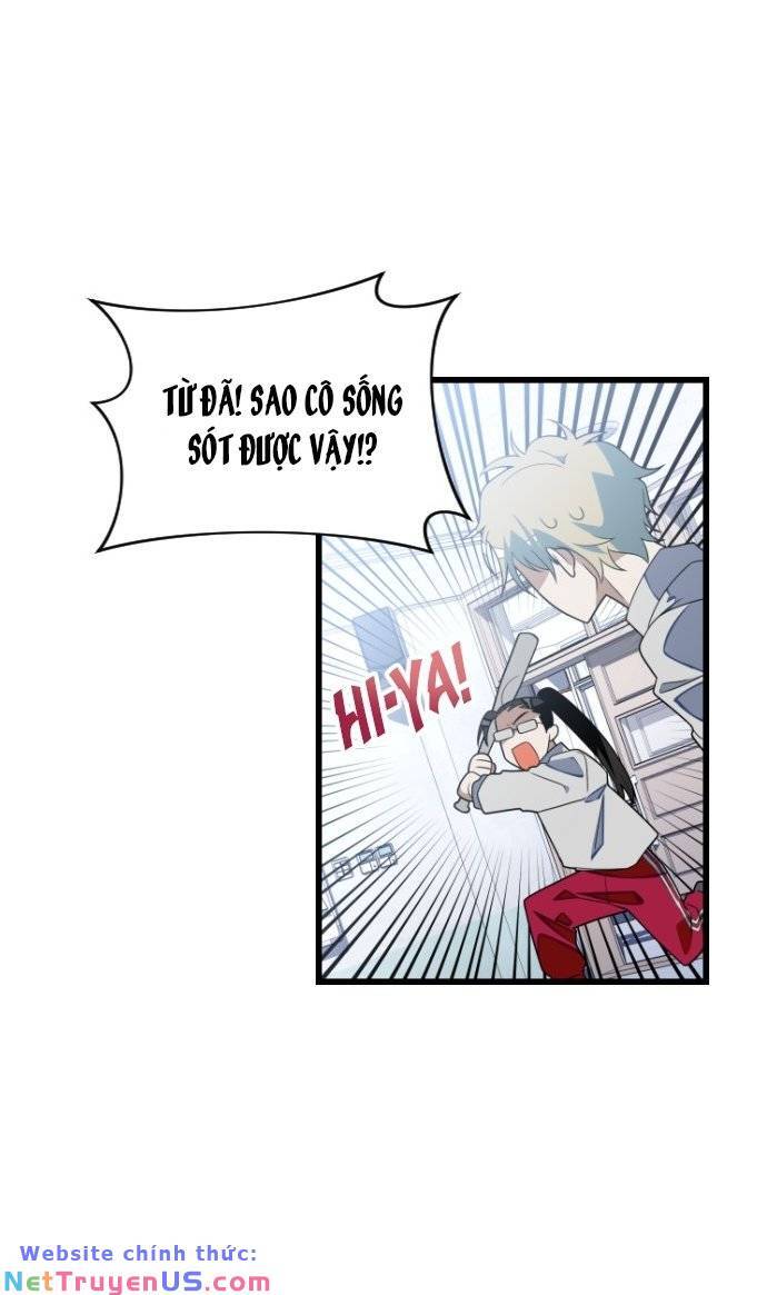 Sự Lãng Mạn Còn Tồn Tại Chapter 94 - 62