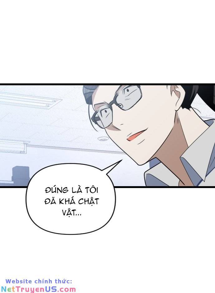 Sự Lãng Mạn Còn Tồn Tại Chapter 94 - 63