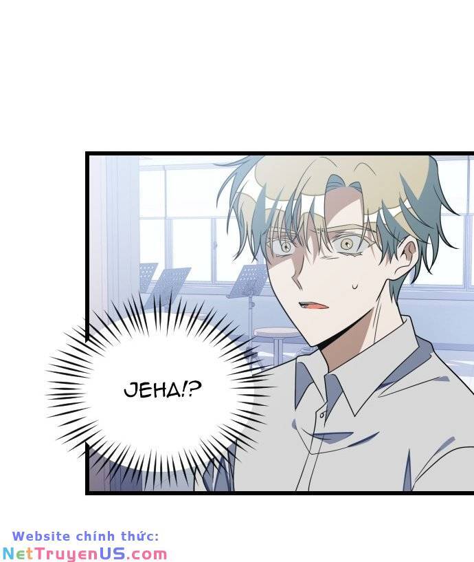 Sự Lãng Mạn Còn Tồn Tại Chapter 94 - 66