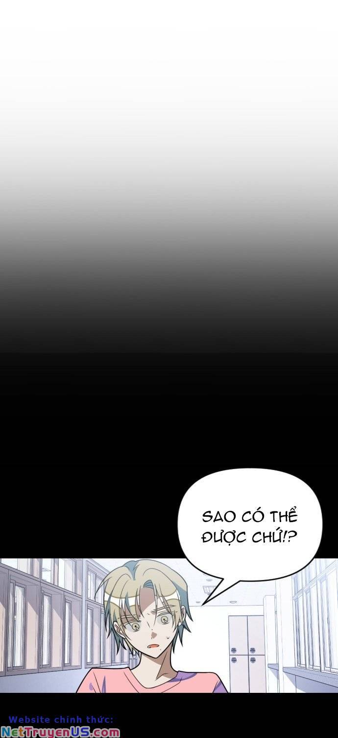 Sự Lãng Mạn Còn Tồn Tại Chapter 94 - 67