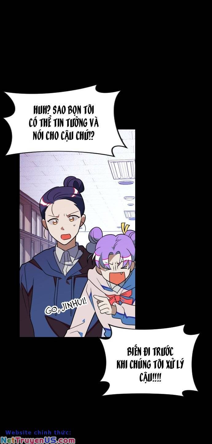 Sự Lãng Mạn Còn Tồn Tại Chapter 94 - 70