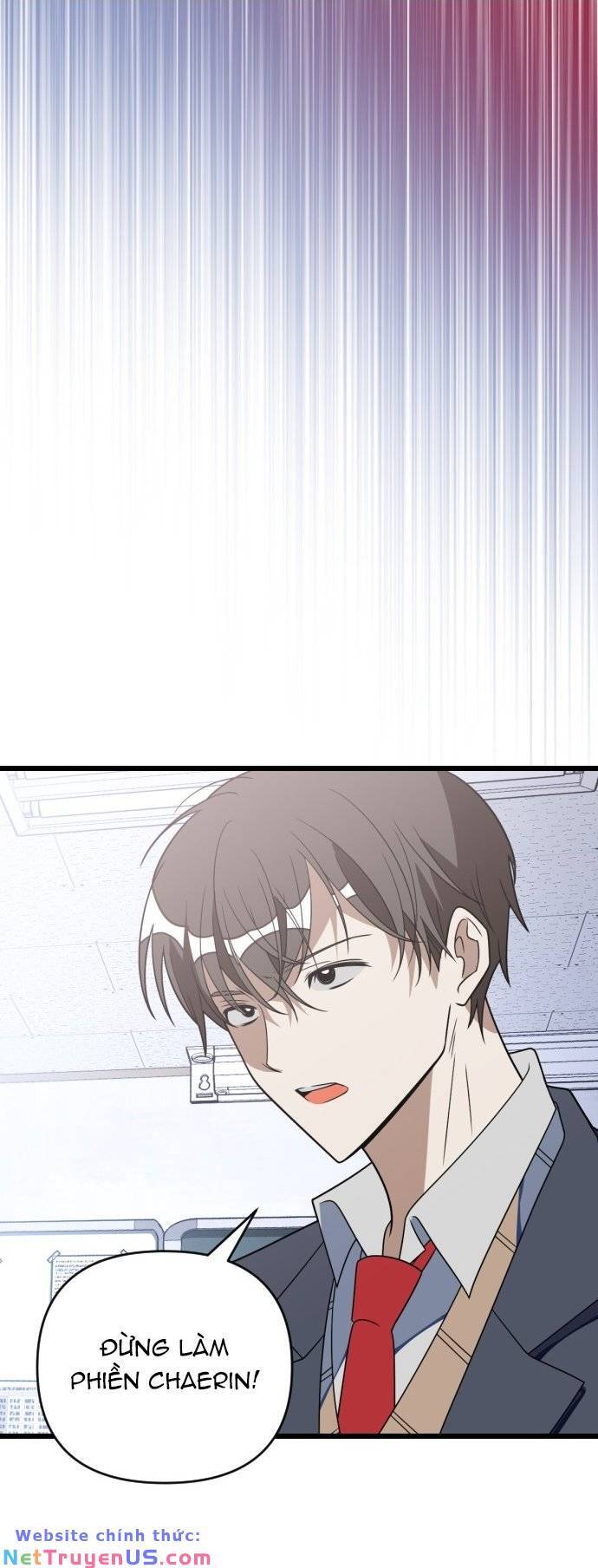 Sự Lãng Mạn Còn Tồn Tại Chapter 94 - 75