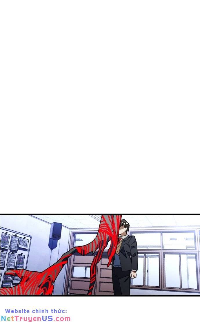 Sự Lãng Mạn Còn Tồn Tại Chapter 94 - 79