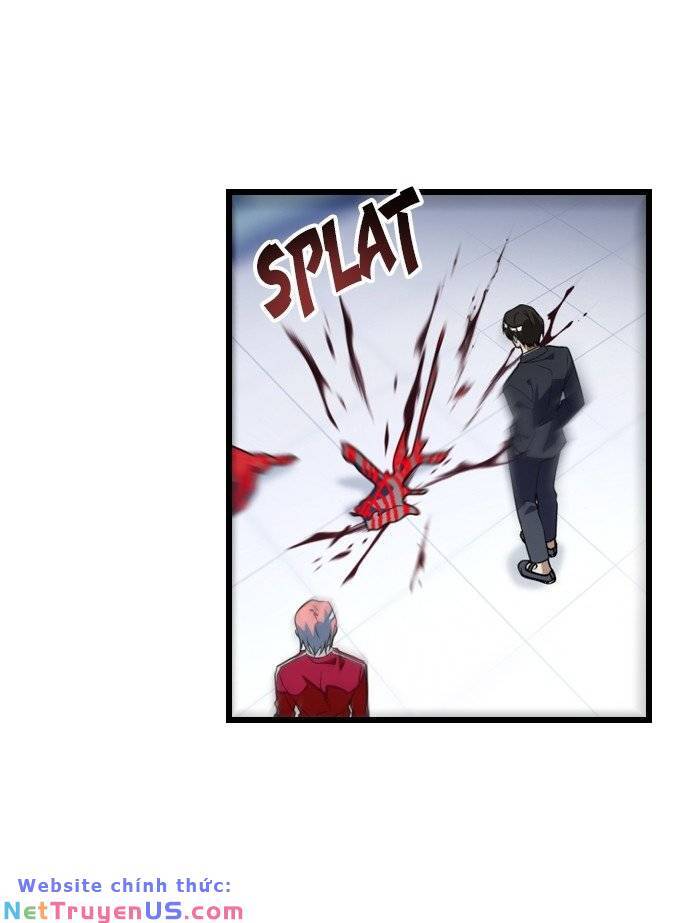 Sự Lãng Mạn Còn Tồn Tại Chapter 94 - 80