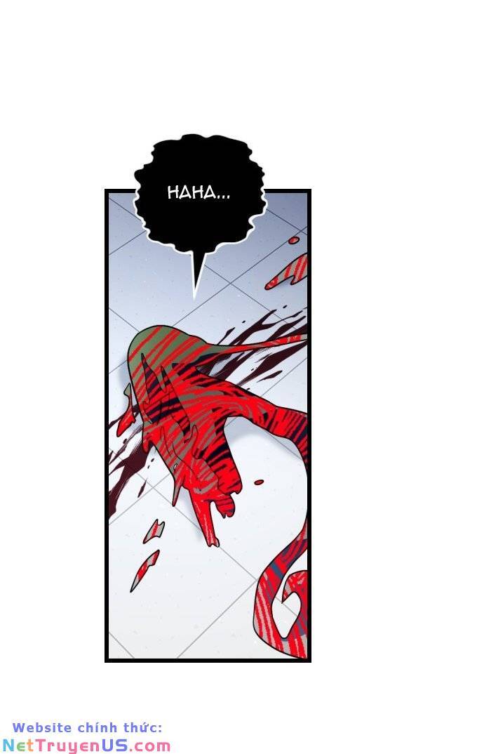 Sự Lãng Mạn Còn Tồn Tại Chapter 94 - 81