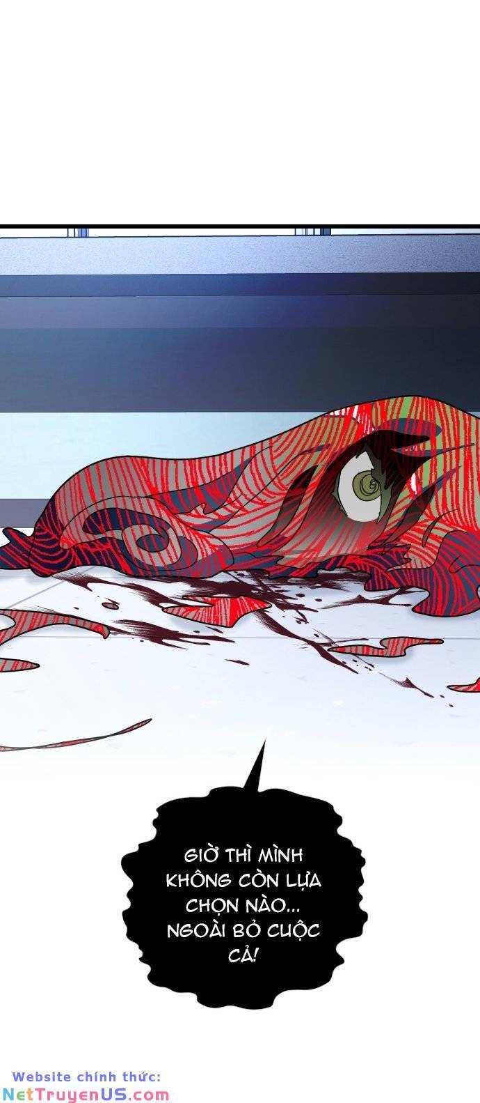 Sự Lãng Mạn Còn Tồn Tại Chapter 94 - 82