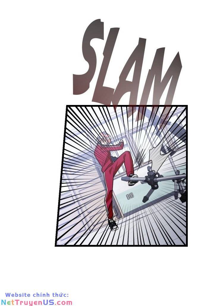 Sự Lãng Mạn Còn Tồn Tại Chapter 94 - 10