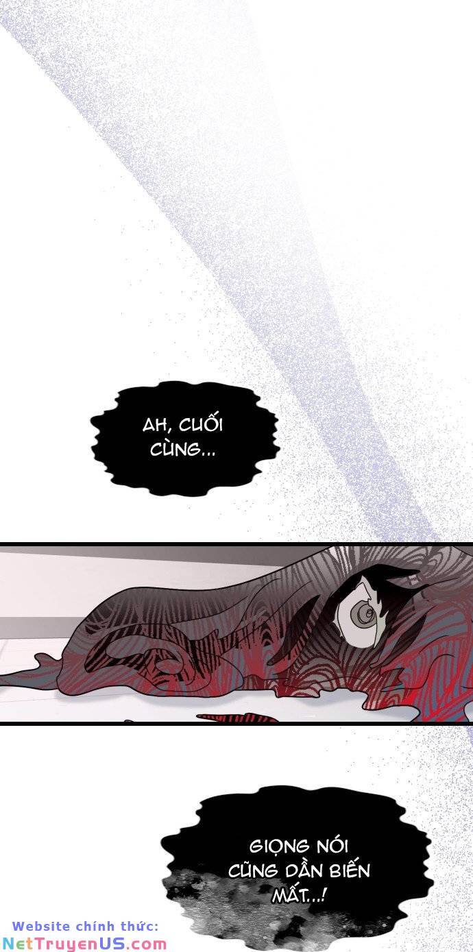 Sự Lãng Mạn Còn Tồn Tại Chapter 94 - 92