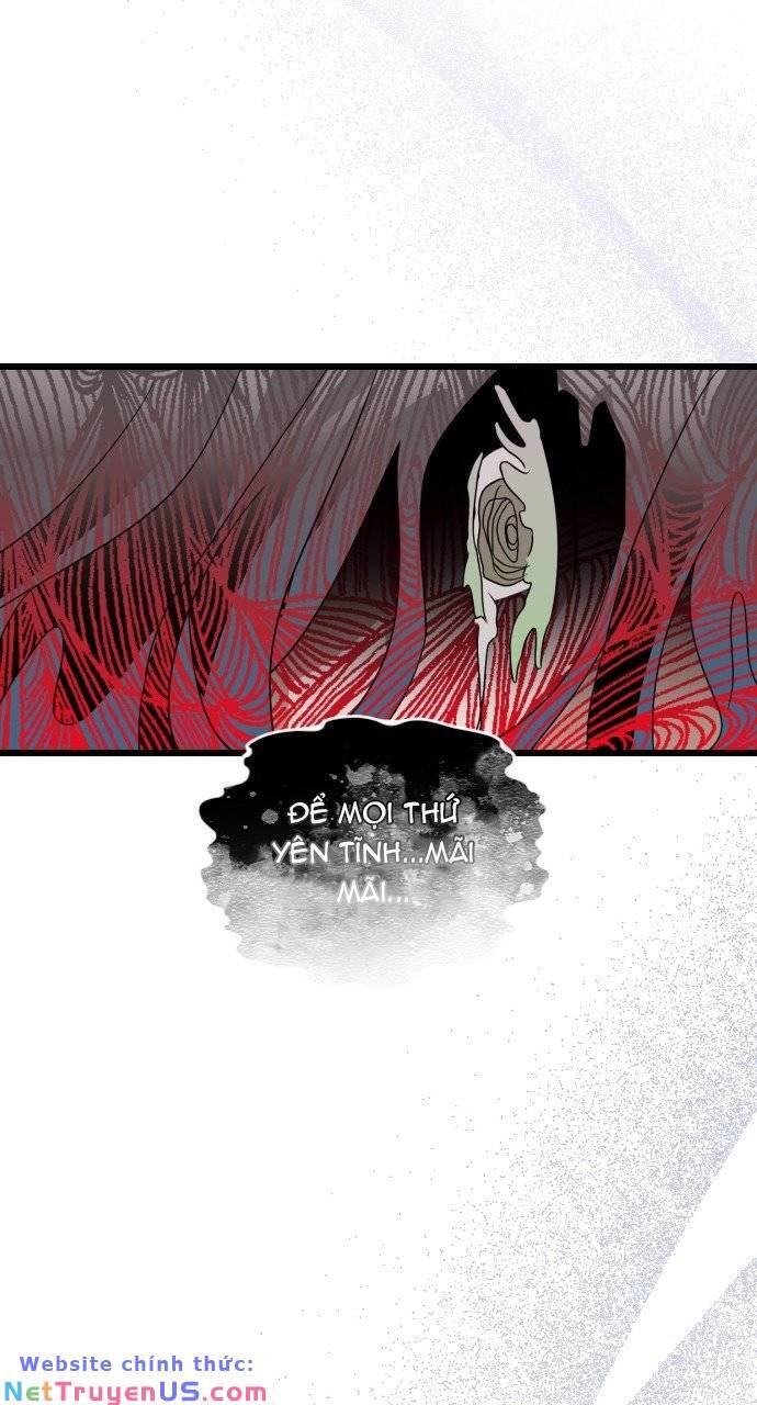 Sự Lãng Mạn Còn Tồn Tại Chapter 94 - 94