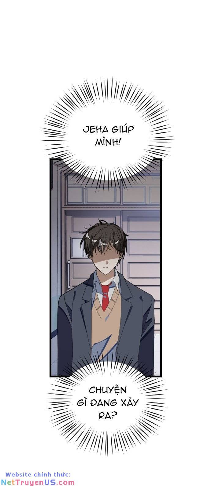 Sự Lãng Mạn Còn Tồn Tại Chapter 94 - 98