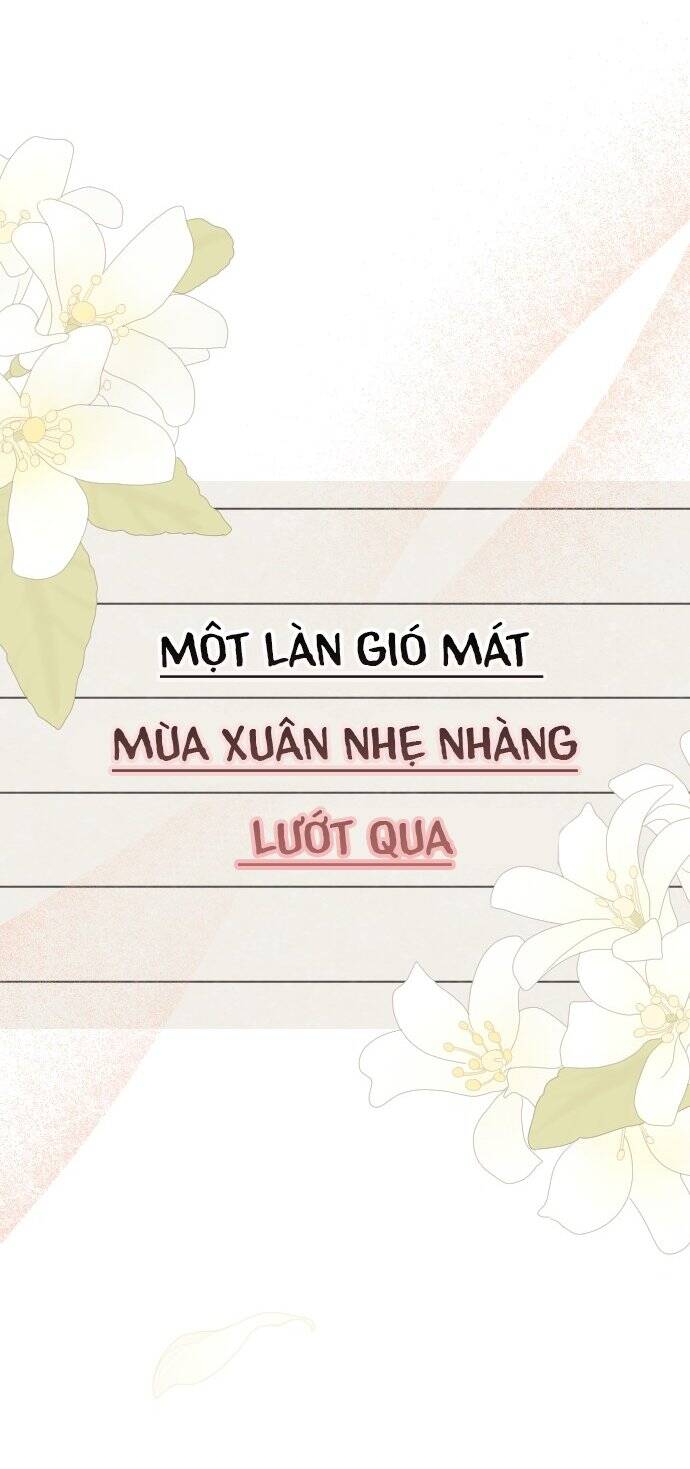 Sự Lãng Mạn Còn Tồn Tại Chapter 95 - 23