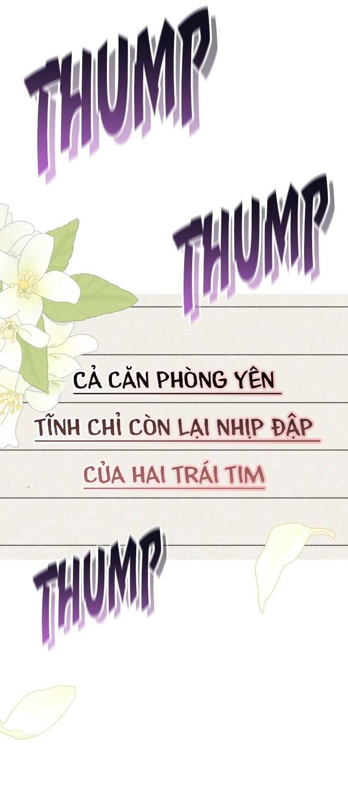 Sự Lãng Mạn Còn Tồn Tại Chapter 95 - 26