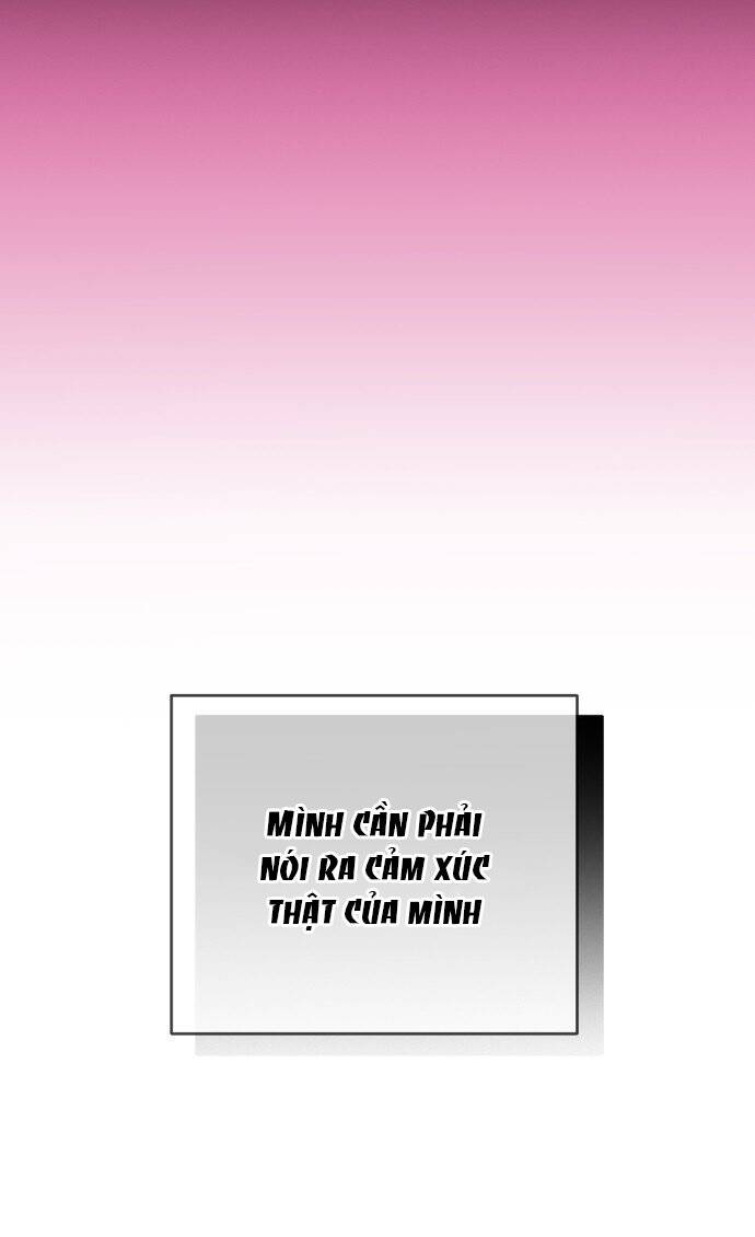 Sự Lãng Mạn Còn Tồn Tại Chapter 95 - 38