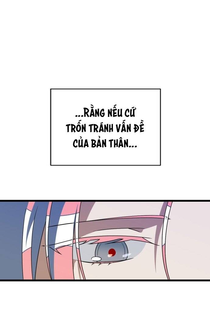 Sự Lãng Mạn Còn Tồn Tại Chapter 95 - 48