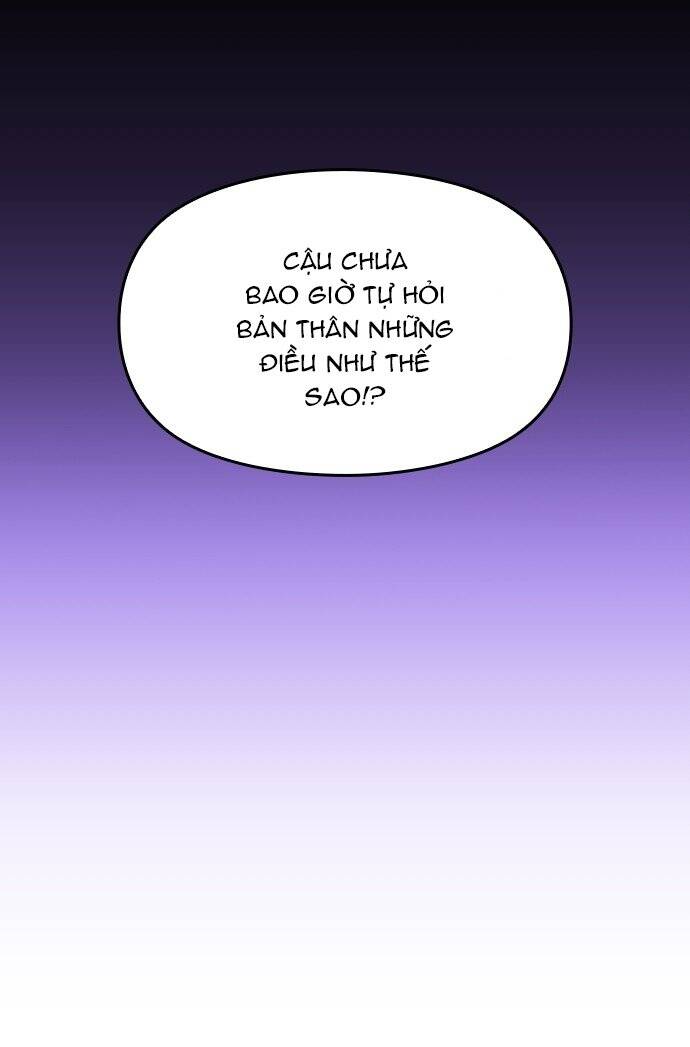 Sự Lãng Mạn Còn Tồn Tại Chapter 96 - 47