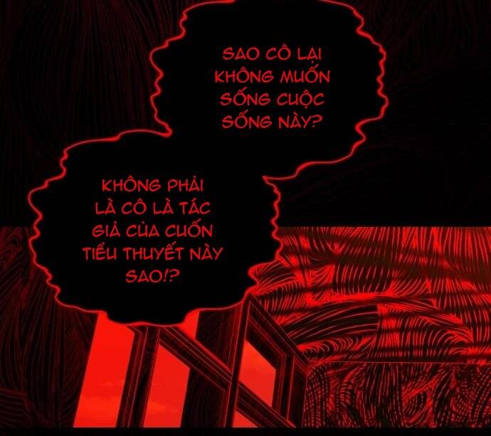 Sự Lãng Mạn Còn Tồn Tại Chapter 97 - 8