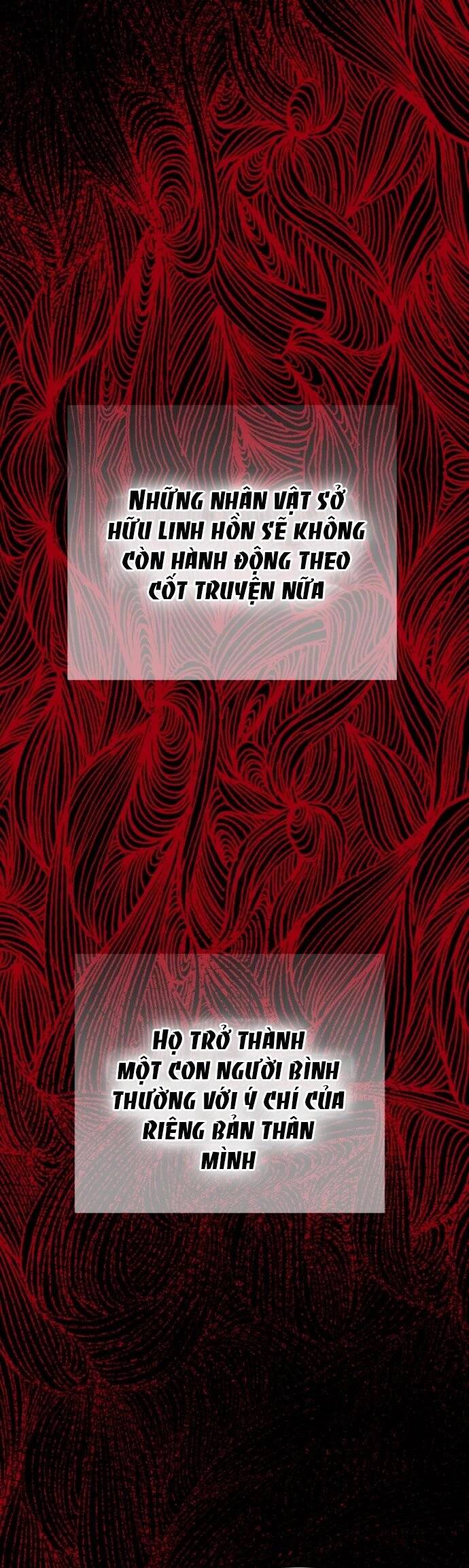 Sự Lãng Mạn Còn Tồn Tại Chapter 98 - 80