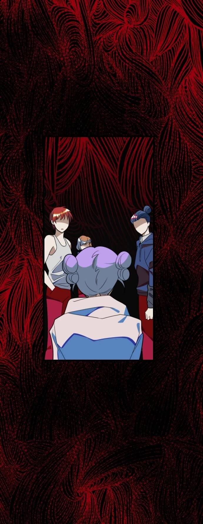 Sự Lãng Mạn Còn Tồn Tại Chapter 98 - 87