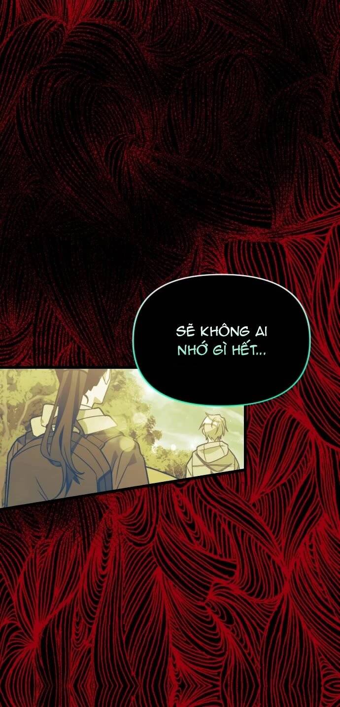 Sự Lãng Mạn Còn Tồn Tại Chapter 98 - 96