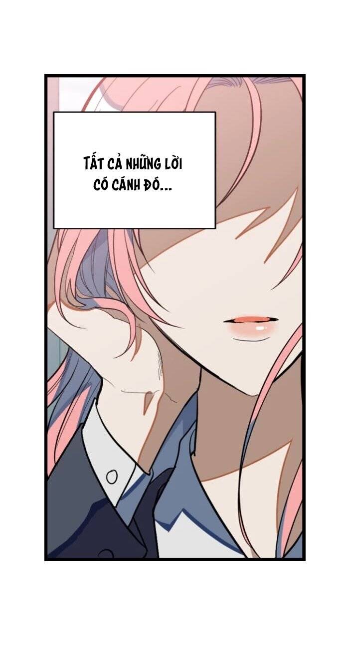 Sự Lãng Mạn Còn Tồn Tại Chapter 99 - 11