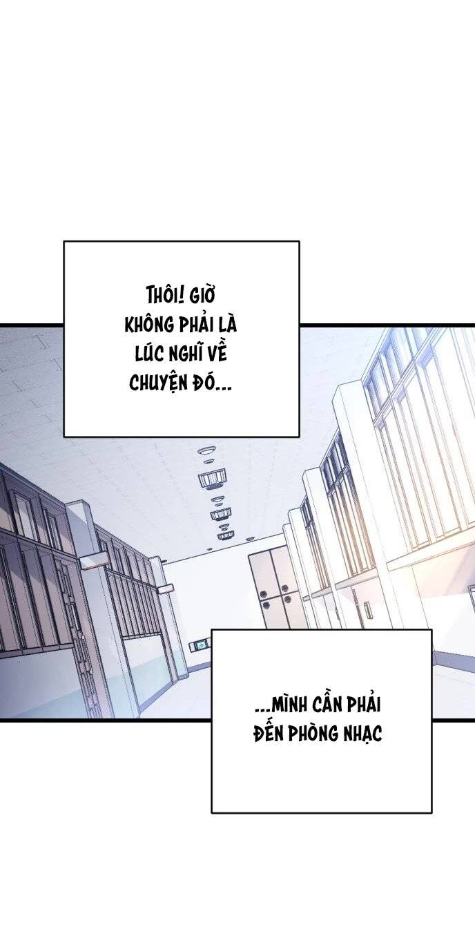 Sự Lãng Mạn Còn Tồn Tại Chapter 99 - 37