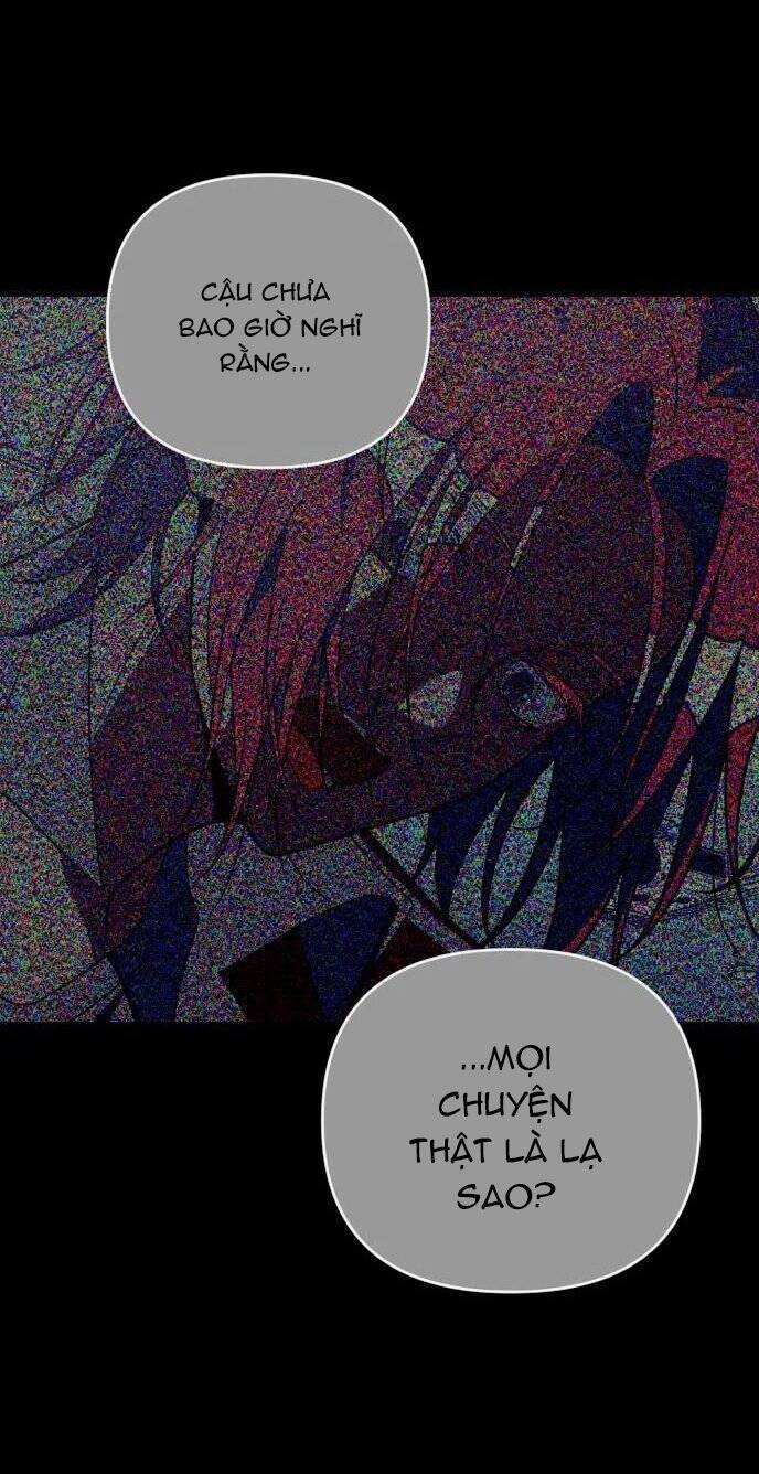 Sự Lãng Mạn Còn Tồn Tại Chapter 99 - 55