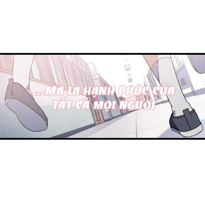 Sự Lãng Mạn Còn Tồn Tại Chapter 99 - 72
