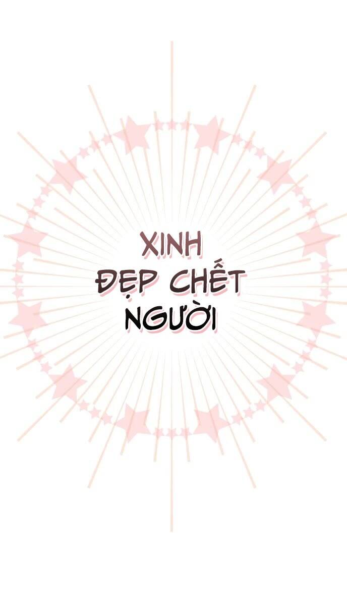 Sự Lãng Mạn Còn Tồn Tại Chapter 99 - 10