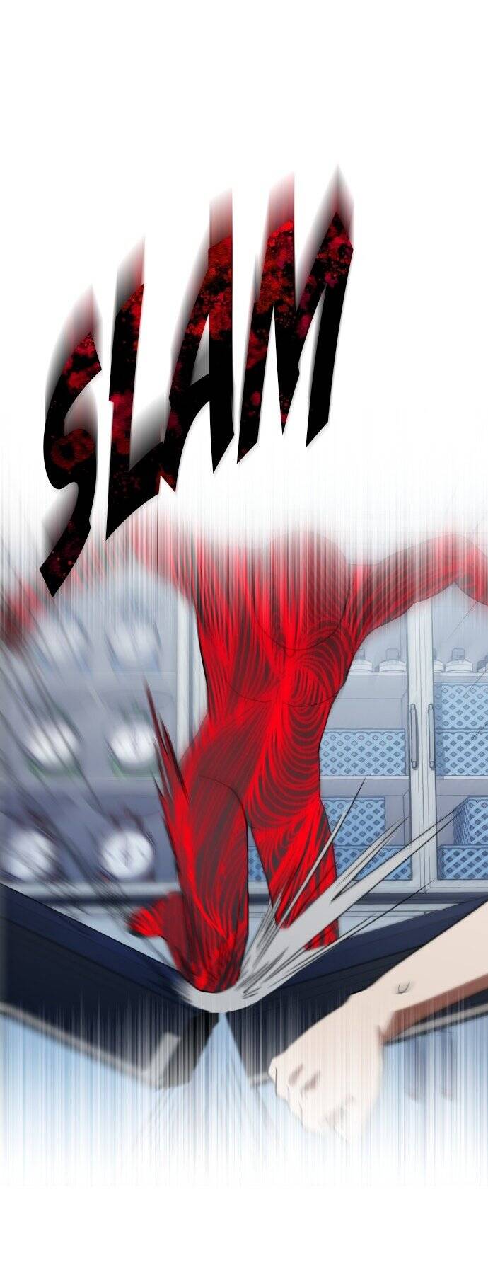 Sự Lãng Mạn Còn Tồn Tại Chapter 89 - 11