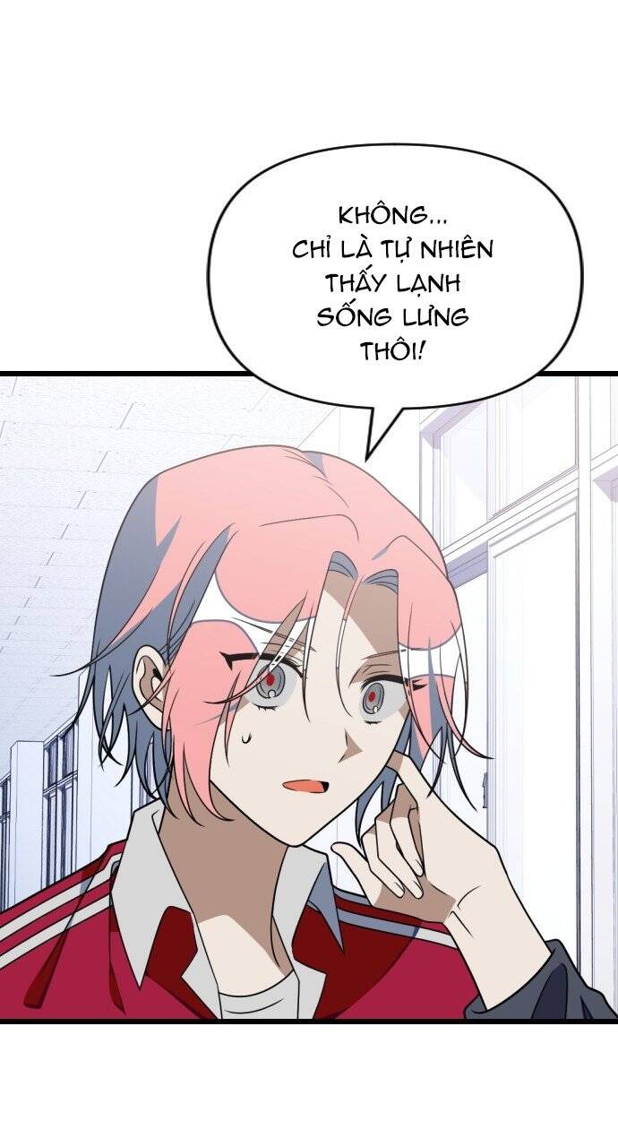 Sự Lãng Mạn Còn Tồn Tại Chapter 89 - 14