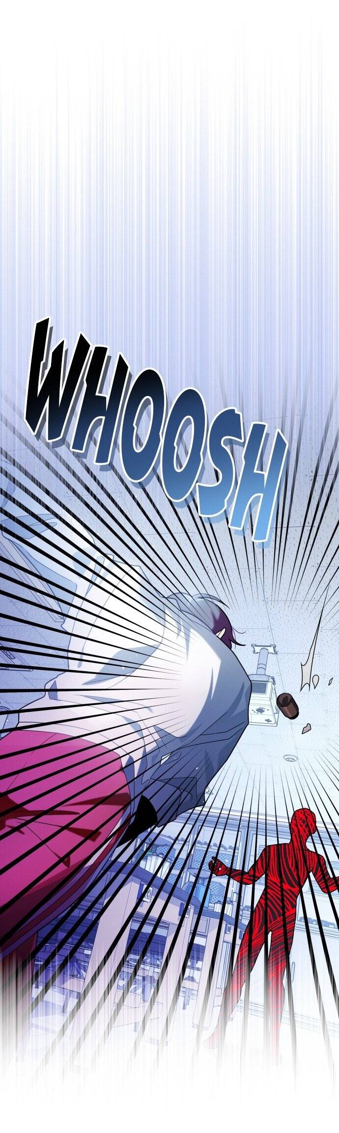 Sự Lãng Mạn Còn Tồn Tại Chapter 89 - 24