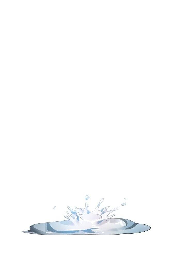 Sự Lãng Mạn Còn Tồn Tại Chapter 89 - 30