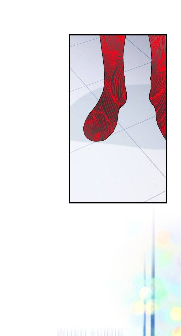 Sự Lãng Mạn Còn Tồn Tại Chapter 89 - 31