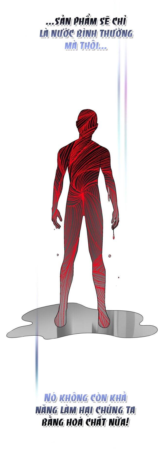 Sự Lãng Mạn Còn Tồn Tại Chapter 89 - 33