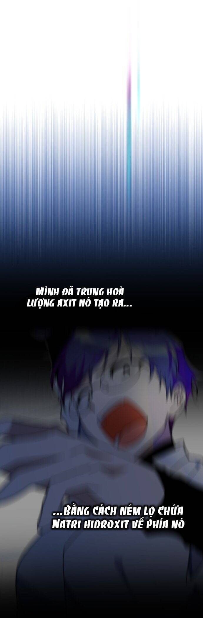 Sự Lãng Mạn Còn Tồn Tại Chapter 89 - 34