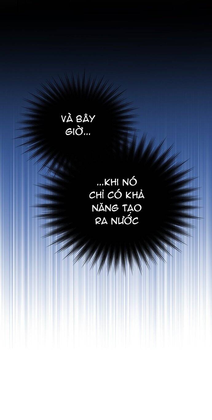 Sự Lãng Mạn Còn Tồn Tại Chapter 89 - 35