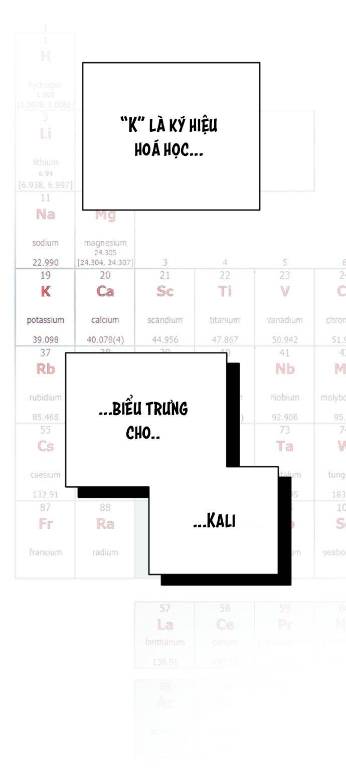 Sự Lãng Mạn Còn Tồn Tại Chapter 89 - 40