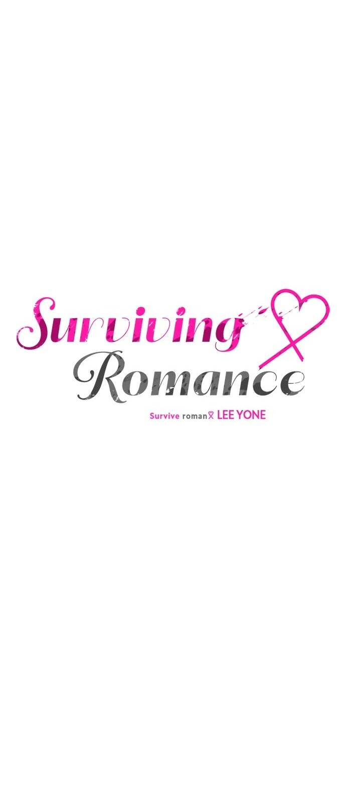 Sự Lãng Mạn Còn Tồn Tại Chapter 89 - 5