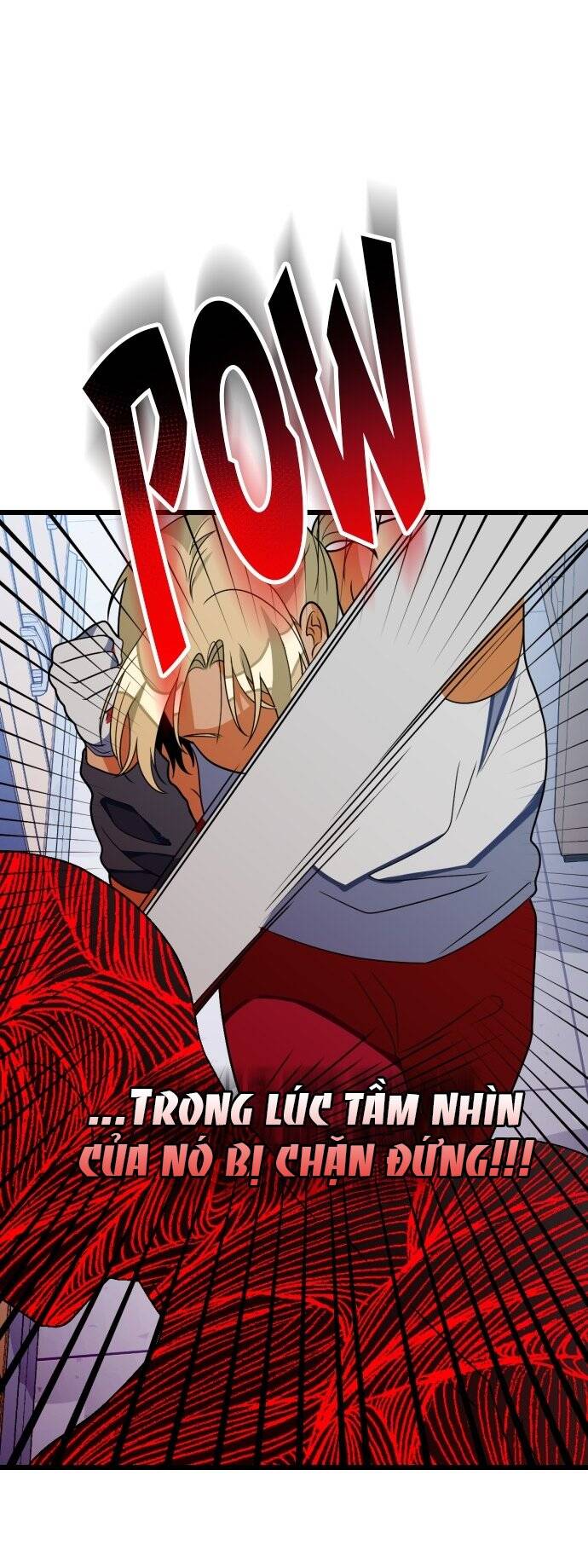 Sự Lãng Mạn Còn Tồn Tại Chapter 89 - 53