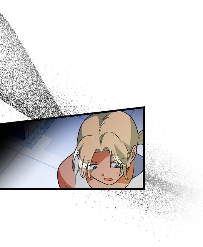 Sự Lãng Mạn Còn Tồn Tại Chapter 89 - 55