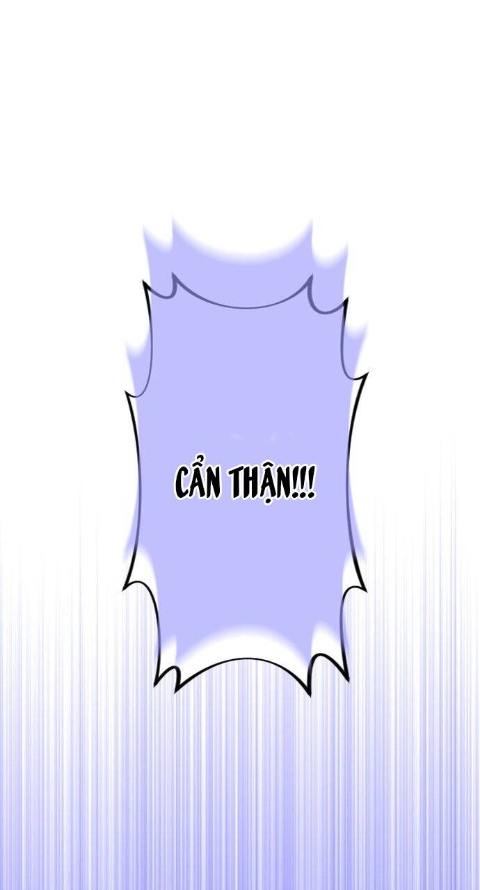 Sự Lãng Mạn Còn Tồn Tại Chapter 89 - 57